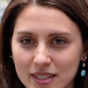 Отзыв Мария Никитина о ТротуарнаяПлитка-Сланцы
