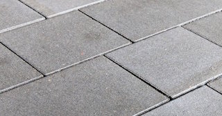 Купить тротуарную плитку 300х300х30 от 878 руб. в Сланцах