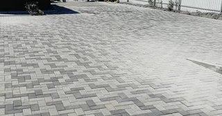 Купите плитку 400x400 в Сланцах от ТротуарнаяПлитка по цене от 723 руб.